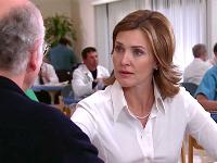 Click to watch 'The N Word' (popup) Curb Your Enthusiasm